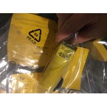 口罩机专用光电开关高质量正品现货，包邮