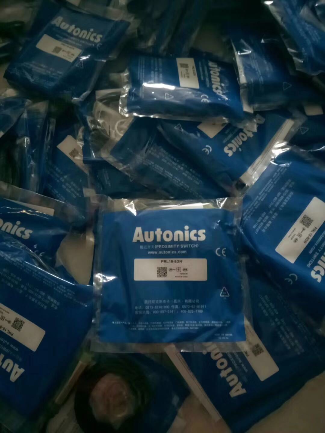 �������˹�ӽ�����PS30-10DN�ӽ�����