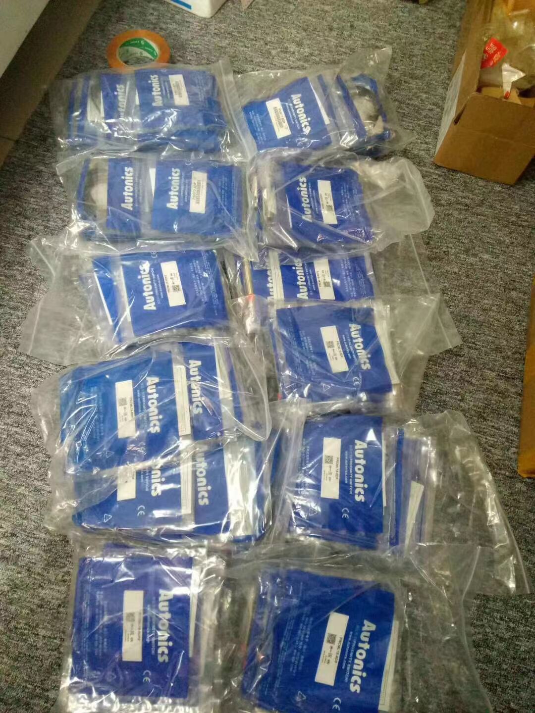 �������˹�ӽ�����PRCM30-15DN2�ӽ�����