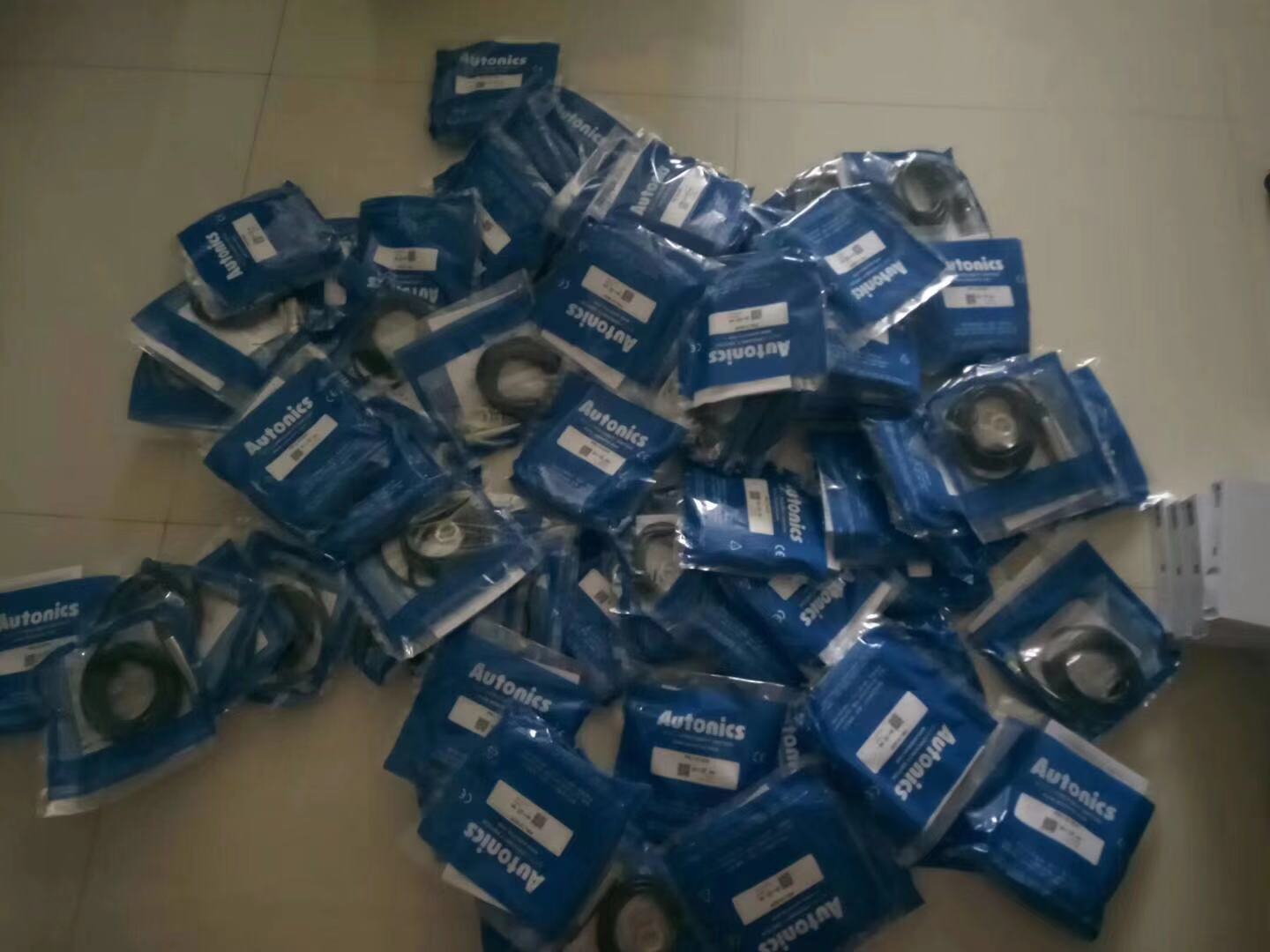 �������˹�ӽ�����PRCM30-15DP2�ӽ�����