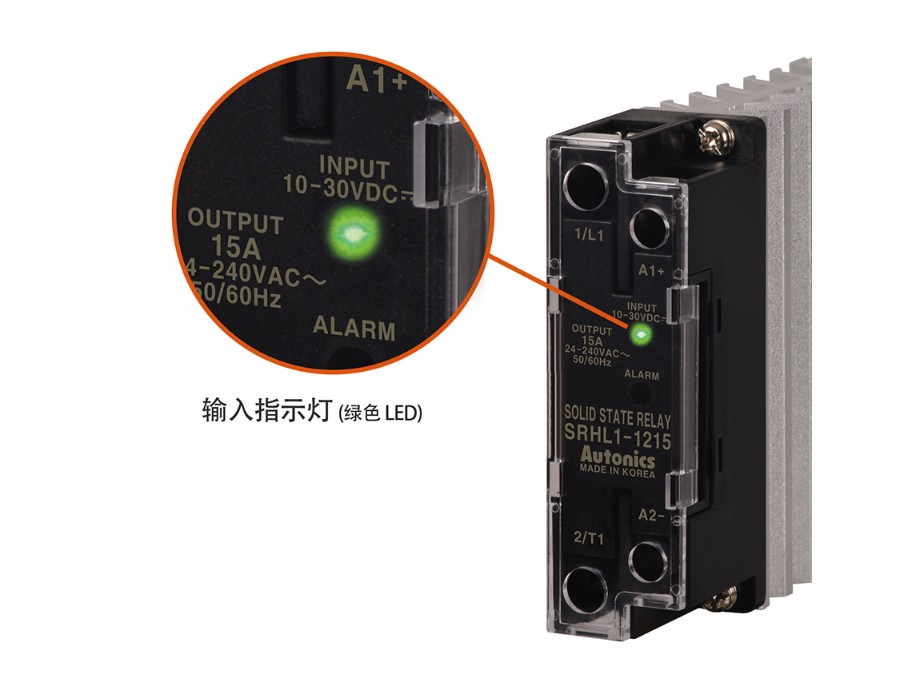 �������˹�ӽ�����BX700-DFR-T������Ʒ�ֻ�������