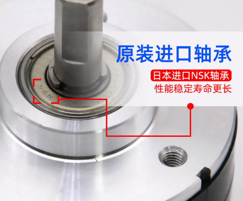 ŷķE6B2-CWZ1X 1800P/R 0.5M BY OMSƷֻ