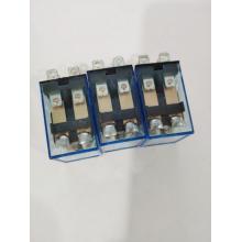 MY4N-GS欧姆龙继电器正品现货