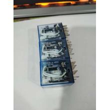MY4N-GS欧姆龙继电器正品现货