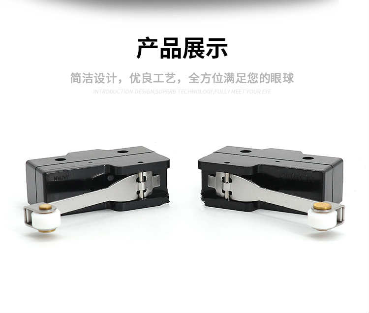 ŷķZ-15GW2277A55-B5Vг̿Ʒֻ