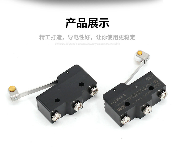 ŷķZ-15GW2255г̿Ʒֻ