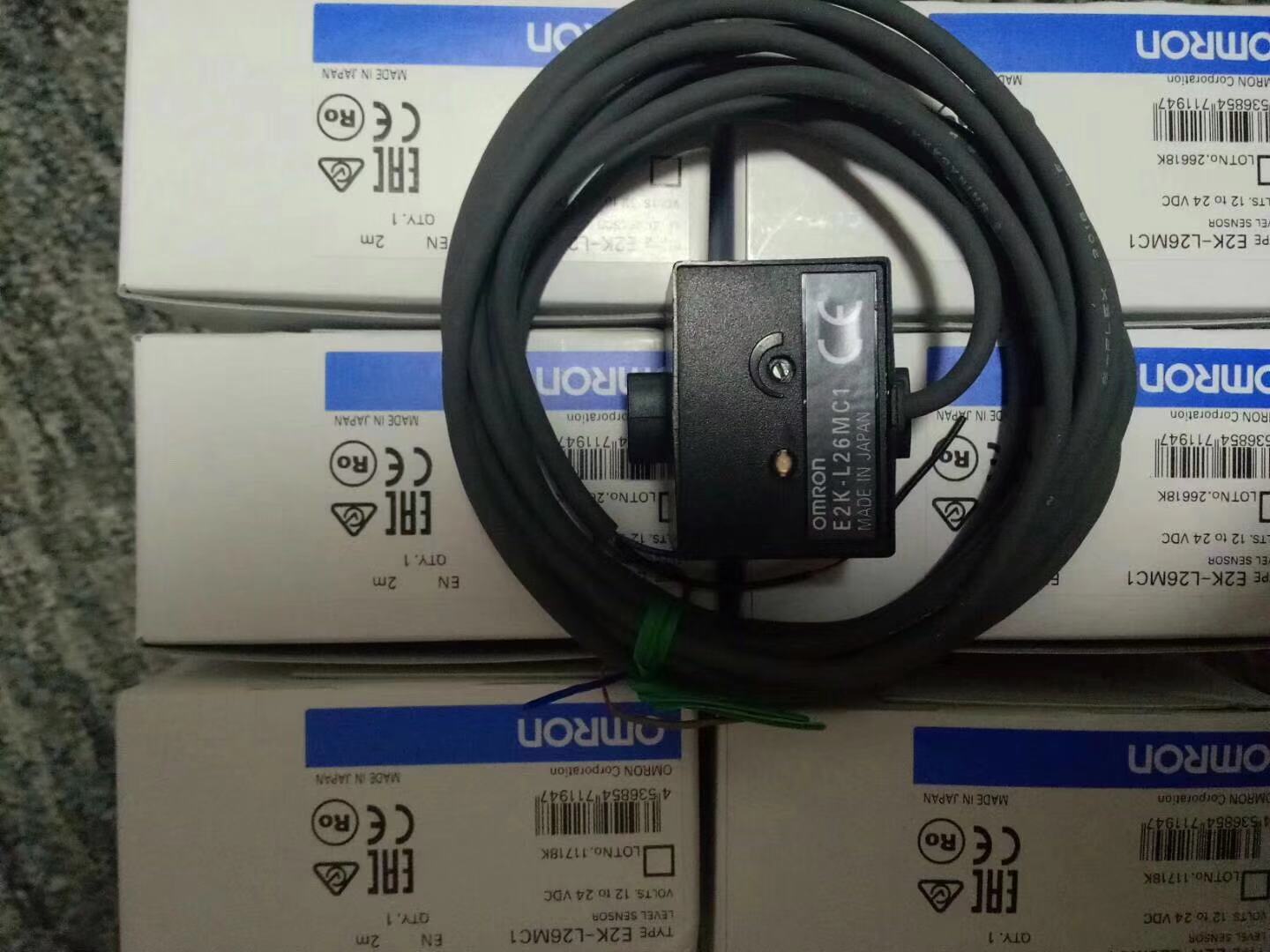 ŷķe2c-x10a 3mƷֻ