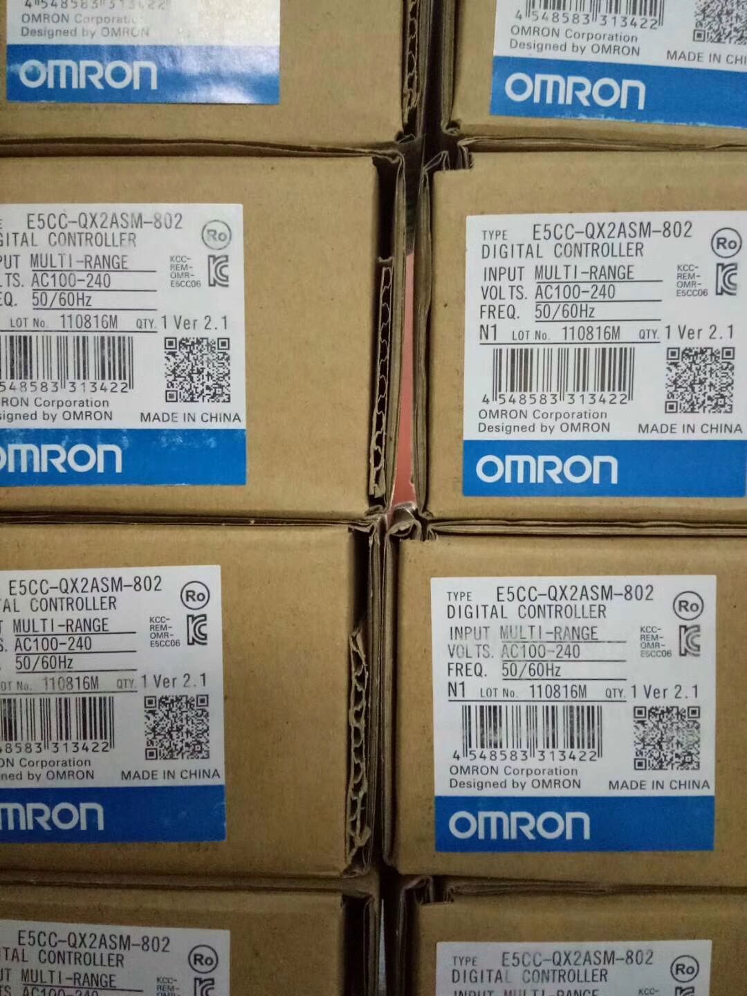 ŷķ��e2e2-x5my1-us 2m by oms�ӽ�����������Ʒ�ֻ�������