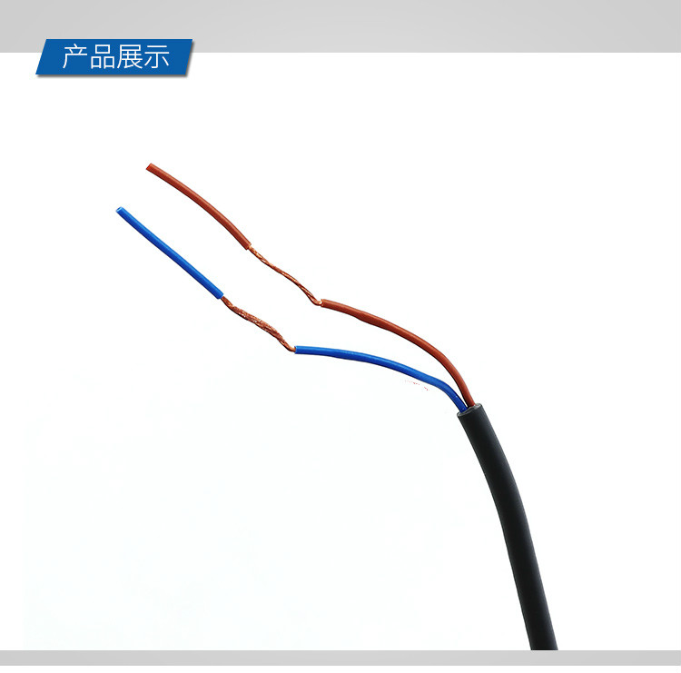 ŷķ��e2em-x4c1 2m by oms������������Ʒ�ֻ�������