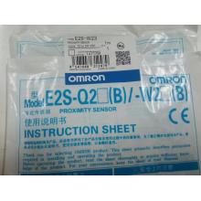 ŷķe2s-q23b 1m by omsӽƷֻ