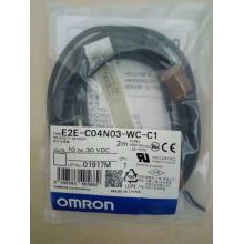 ŷķe2e-x8md2-z 2m by omsƷֻ