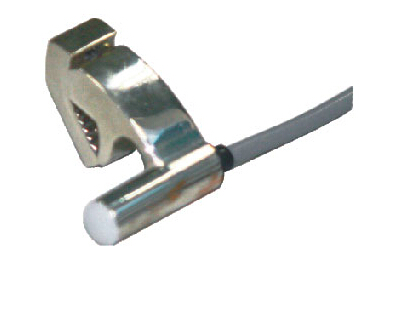 BN65-10Z/VӽƷֻ