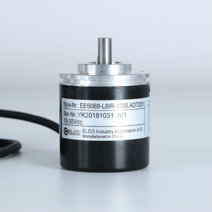 H38S6-2500-6-L-5����������Ʒ�����ֻ�������