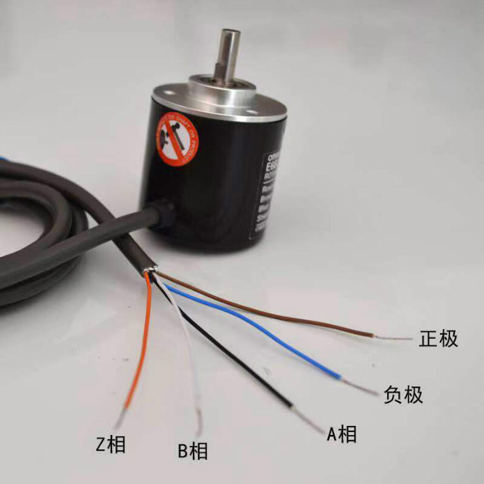 H38S6-2500-6-L-5����������Ʒ�����ֻ�������