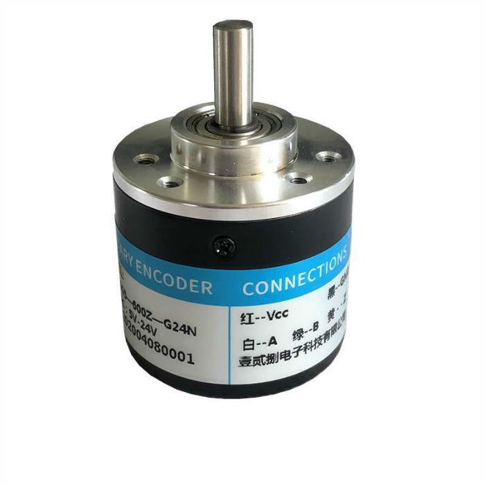 CHA-200BM-G10-30F ��������CHA-2000-G10-30C��Ʒ�����ֻ�������