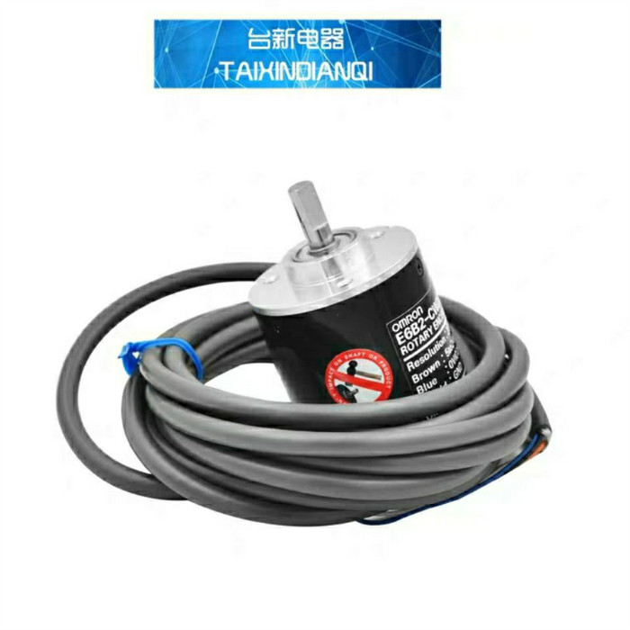 ���ձ����� ZSP5.208-201G600BZ212-24C��Ʒ�����ֻ�������