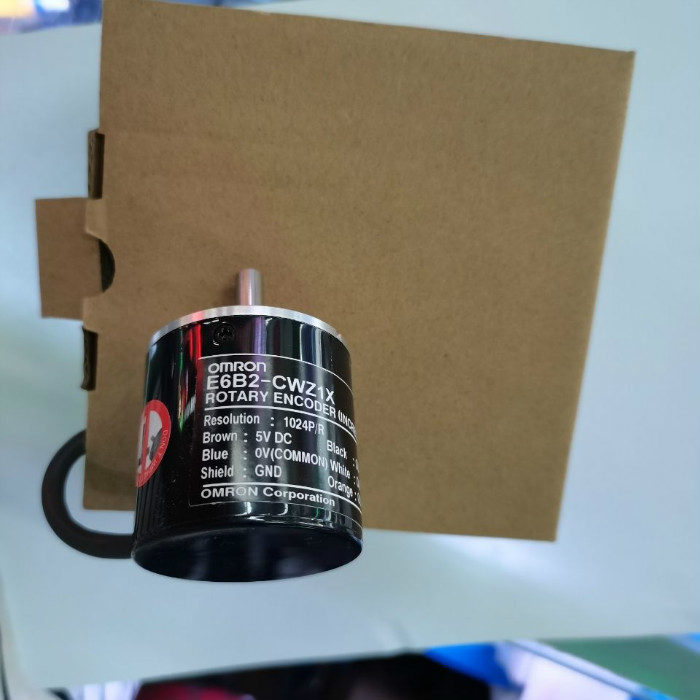 ISC5208-001G-1024BZ3-5L ����������Ʒ�����ֻ�������