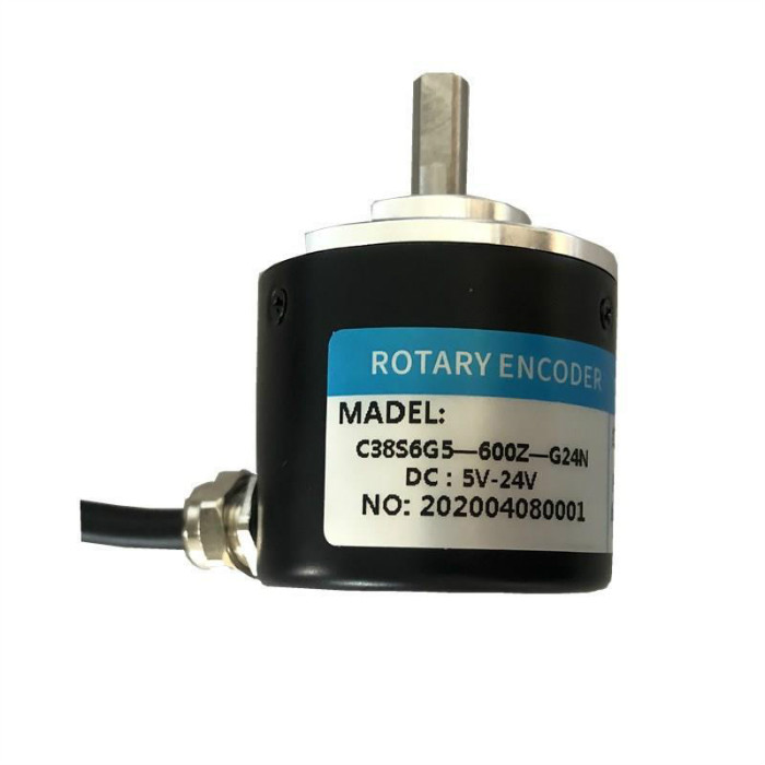 ZSP6008-001C-2500BZ3-5-24F ����������Ʒ�����ֻ�������