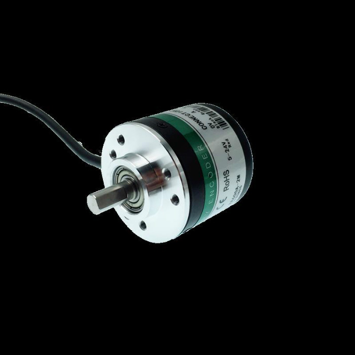 ���ܿر�����OSS-006-2HC OSS-05-2HC��Ʒ�����ֻ�������