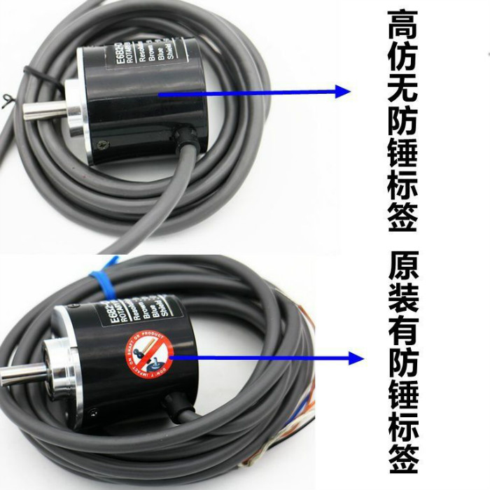 ISC5208-001G-30BZ1-7-24C ����������Ʒ�����ֻ�������