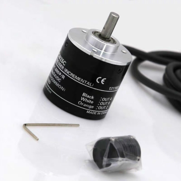 ŷķE6C2-CWZ3E-10 720PR 600PR 500PR 400PRƷֻ