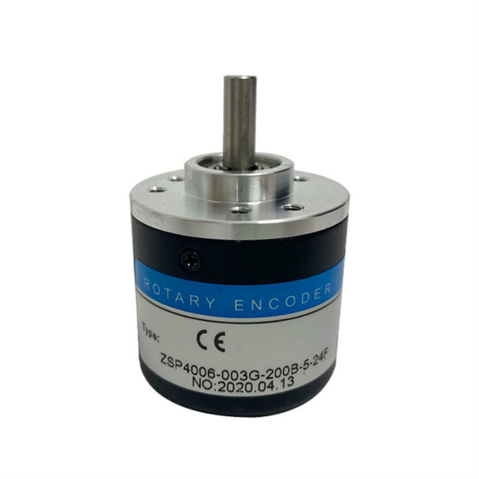 ŷķE6C3-CWZ3XH 1800PR 1500PR 1200PR 1024PRƷֻ