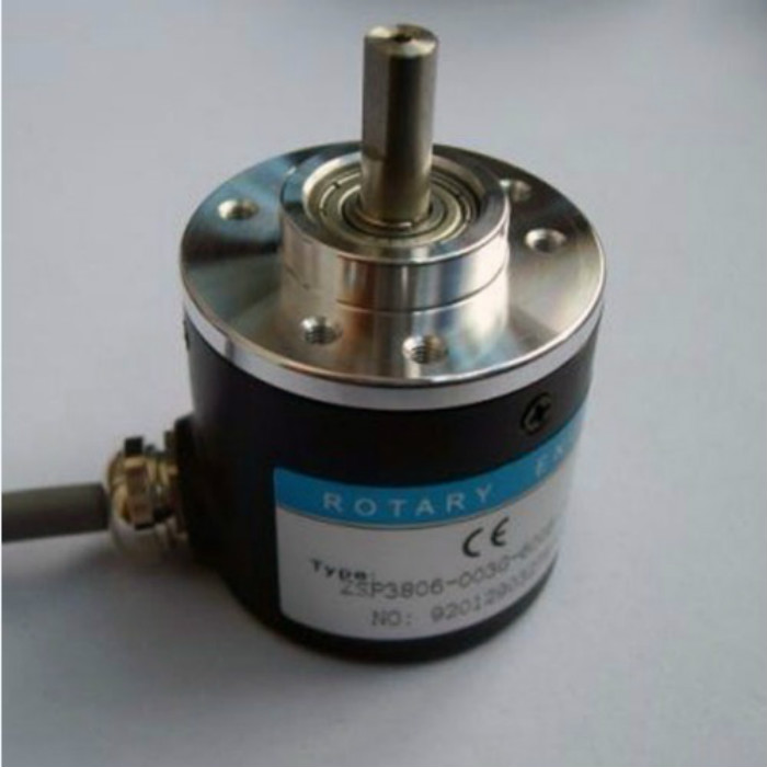 ŷķE6D-CWZ1E 2000PR 1800PR 1500PR 1200PRƷֻ