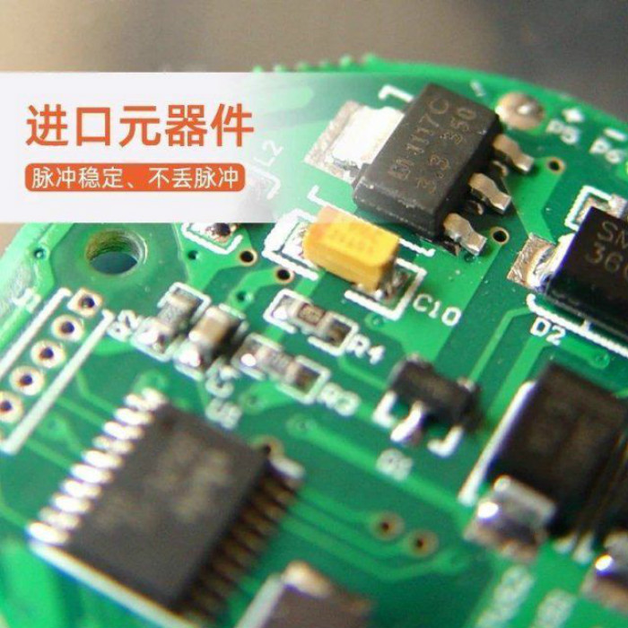 ŷķE6F-CWZ5G 360PR 200PR 100PRƷֻ