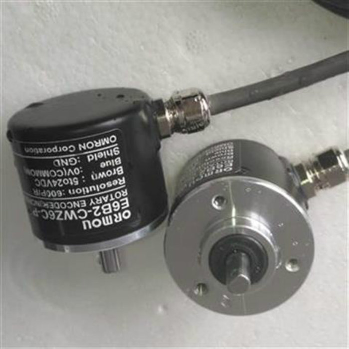 ŷķE6H-CWZ3X 3600PR  2500PR 2048PR 2000PRƷֻ