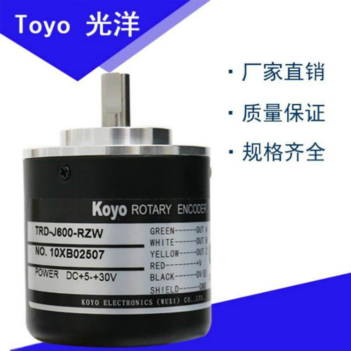 ŷķE6HZ-CWZ1X 3600PR 2500PR 2048PR 2000PRƷֻ