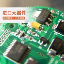 A860-0309-T302  A860-2109 发那科主轴编码器机床定位车螺纹正品批发现货...