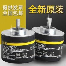 TRD-2E600B 1000B 360B 2000B 1024V 光洋旋转编码器正品批发现货...