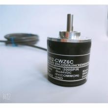 五砖信誉质保1年TRD-N1200-RZW 光洋编码器 质保一年正品批发现货，包邮