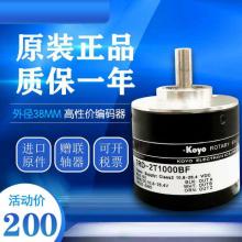 ISL5815-002C-2000BZ1-5T Ʒֻ