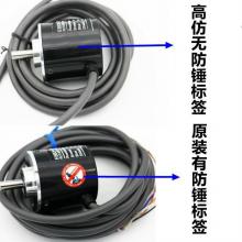 EX-13AD+EX-13P=EX-13A ¹紫ȫƷֻ