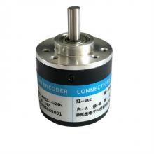 ŷķE6F-CWZ5G 1000PR 600PR  500PRƷֻ
