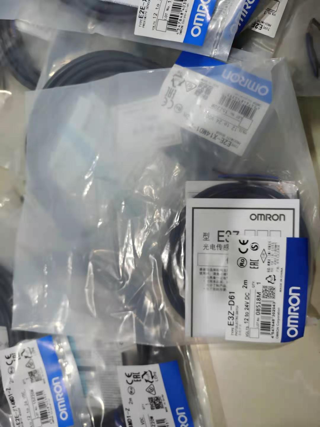 ŷķ��e2ec-cr8d1-m1gj e2ec-cr8d1-m1j�ӽ�������Ʒ�����ֻ�������