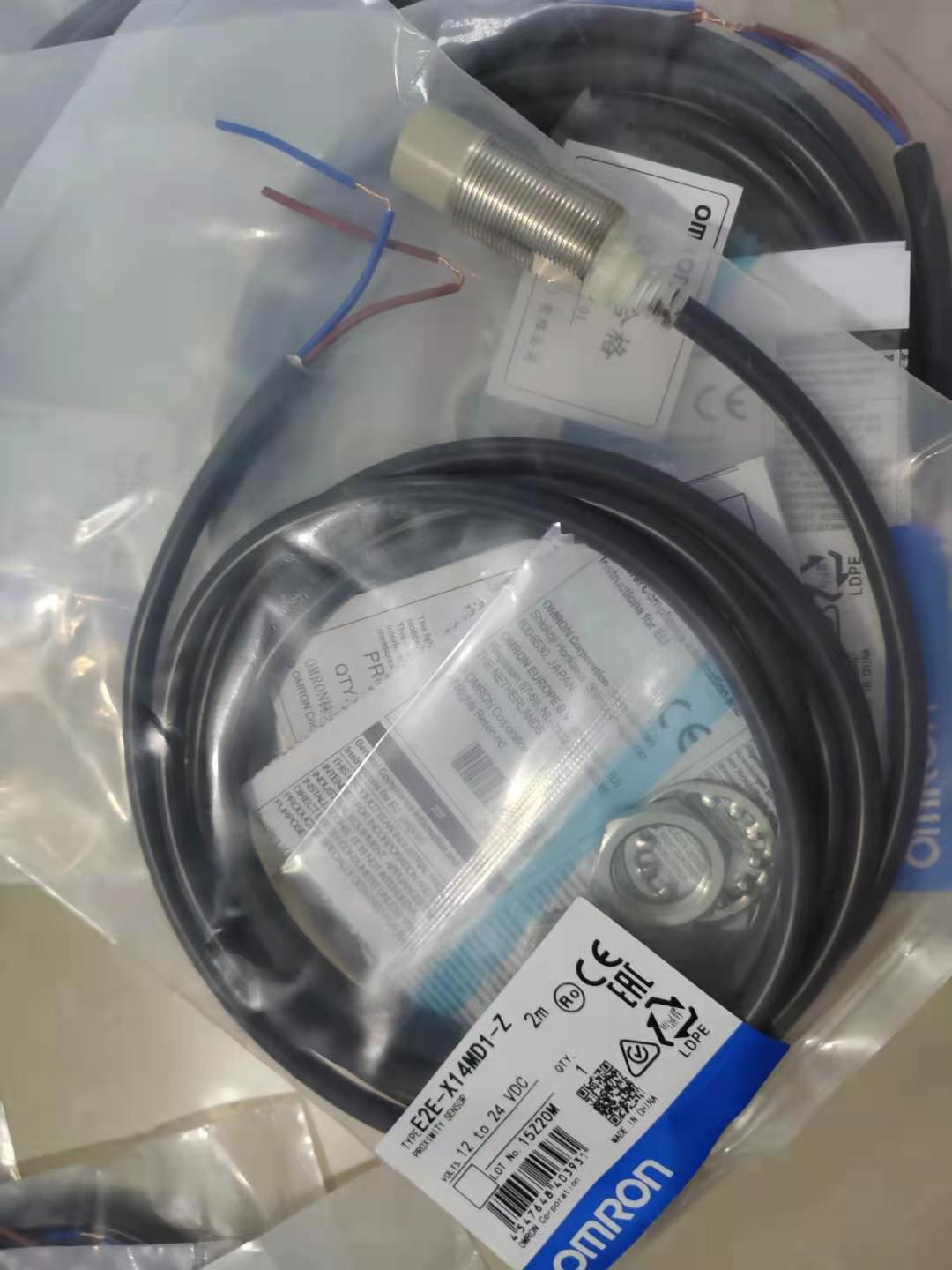 ŷķ��e2ec-qc2d1-m1gj-t e2ec-qc2d1-m1gj-t-1�ӽ�������Ʒ�����ֻ�������