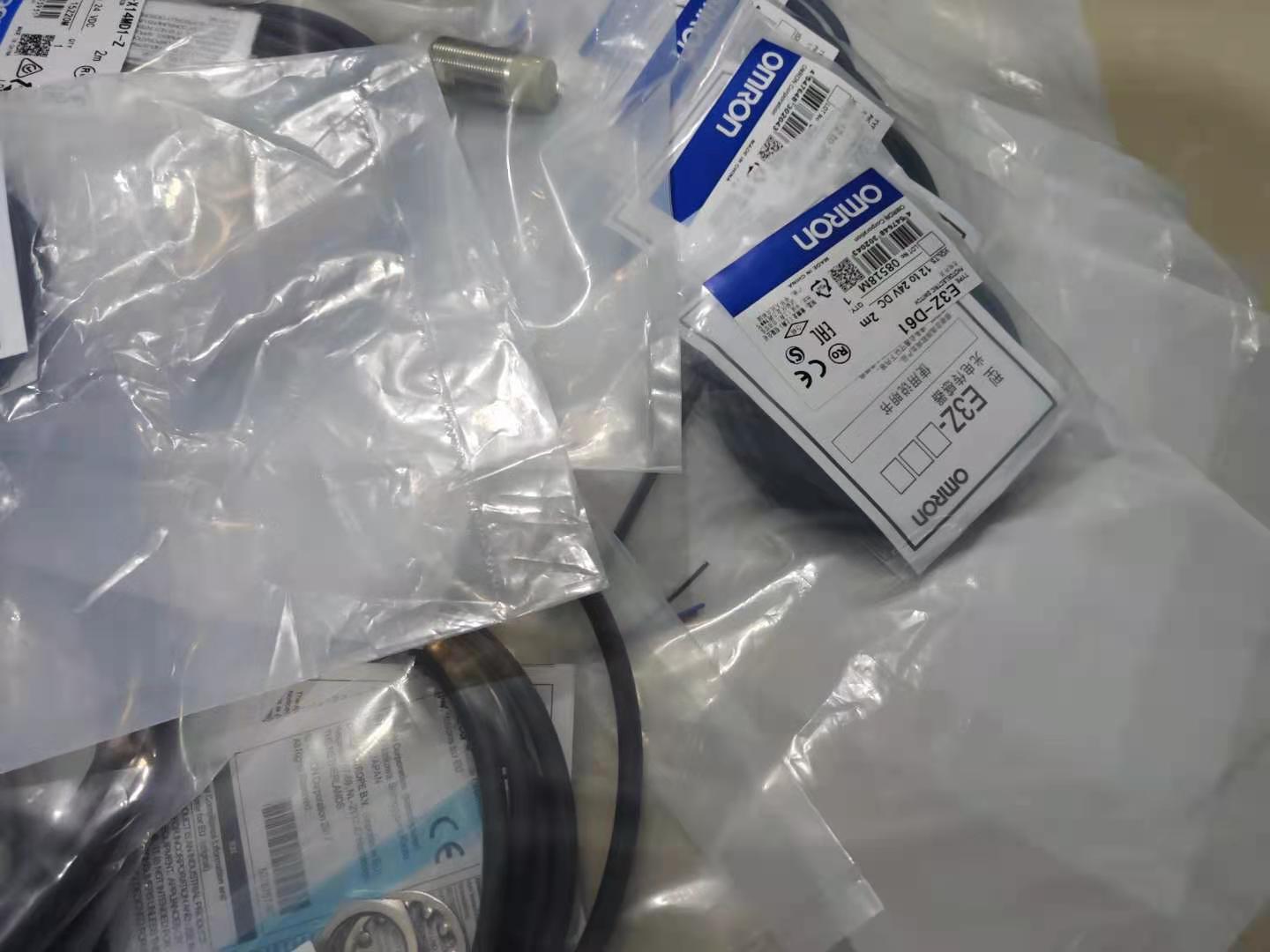 ŷķe2ef-qx7d1 e2ef-qx7d1-m1tgjӽƷֻ