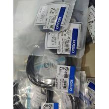 欧姆龙接近开关e2b-m12ln05-m1-b1 e2b-m12ln05-m1-b2传感器正品...