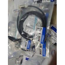 欧姆龙接近开关e2b-m12ln05-wp-c1 e2b-m12ln05-wp-c2传感器正品...