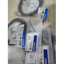 欧姆龙接近开关e2b-m12ln08-m1-b1 e2b-m12ln08-m1-b2传感器正品...