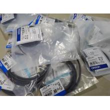 欧姆龙接近开关e2b-m12ln08-m1-c1 e2b-m12ln08-m1-c2传感器正品...