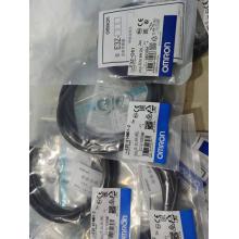 欧姆龙接近开关e2b-m12ln08-wp-b1 e2b-m12ln08-wp-b2传感器正品...