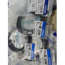 欧姆龙接近开关e2b-m18ln16-m1-c1 e2b-m18ln16-m1-c2传感器正品...