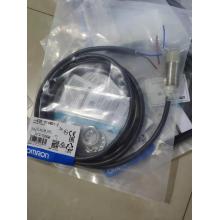 欧姆龙接近开关e2b-m18ln16-wp-c1 e2b-m18ln16-wp-c2传感器正品...