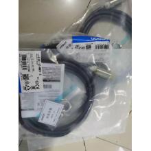 欧姆龙接近开关e2b-m30ks10-wp-c1 e2b-m30ks10-wp-c2传感器正品...