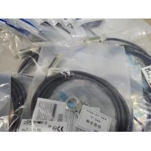 欧姆龙接近开关e2b-m30ln30-wp-c1 e2b-m30ln30-wp-c2传感器正品...