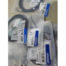 欧姆龙接近开关e2b-m30ls10-m1-c1 e2b-m30ls10-m1-c2传感器正品...