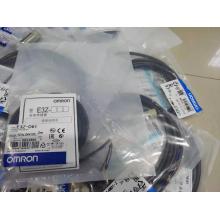 欧姆龙接近开关e2b-m30ls15-wp-b1 e2b-m30ls15-wp-b2传感器正品...